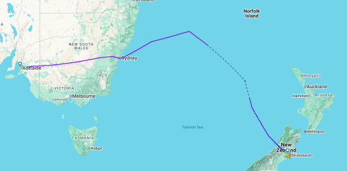 Screenshot 2025-12-29 at 12.06.06.png