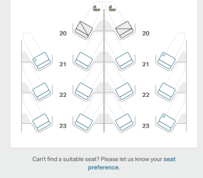 Screenshot 2025-12-29 at 3.23.48 pm.png