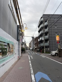 7A0CA8AF-A3D3-4101-8176-6D71FAD2E281_1_105_c.jpeg 7A0CA8AF-A3D3-4101-8176-6D71FAD2E281_1_105_c.jpeg