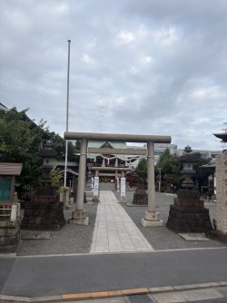 A4ADE795-D089-42CA-8C18-6FE9F9B1FF84_1_105_c.jpeg A4ADE795-D089-42CA-8C18-6FE9F9B1FF84_1_105_c.jpeg