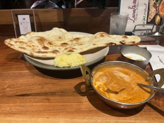 917C0B92-8FF8-4D53-8795-45B51BA9CA90_1_105_c.jpeg 917C0B92-8FF8-4D53-8795-45B51BA9CA90_1_105_c.jpeg