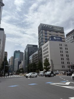 EB6A3492-1C1C-4F1C-B578-A498C4B49FDC_1_105_c.jpeg EB6A3492-1C1C-4F1C-B578-A498C4B49FDC_1_105_c.jpeg