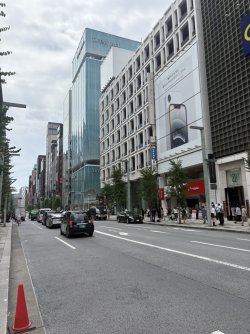 B57094C6-1363-4467-A4AE-8F48167EC75D_1_105_c.jpeg B57094C6-1363-4467-A4AE-8F48167EC75D_1_105_c.jpeg