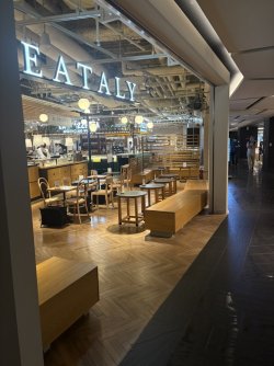 A2D60151-957D-471A-BC77-58D58F2D51D1_1_105_c.jpeg A2D60151-957D-471A-BC77-58D58F2D51D1_1_105_c.jpeg