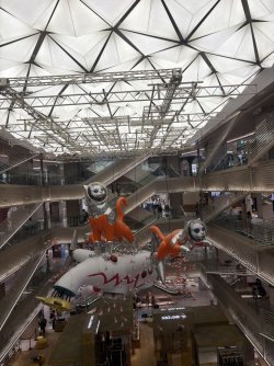 6BF3EA08-5D14-4866-B8B2-1420A0930369_1_105_c.jpeg 6BF3EA08-5D14-4866-B8B2-1420A0930369_1_105_c.jpeg