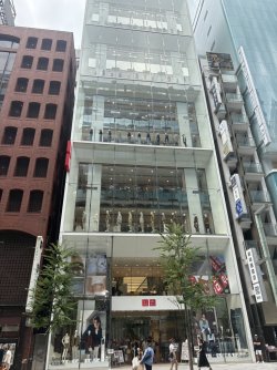 8C6262EC-5EFA-46BD-BED5-2354884AE4FD_1_105_c.jpeg 8C6262EC-5EFA-46BD-BED5-2354884AE4FD_1_105_c.jpeg