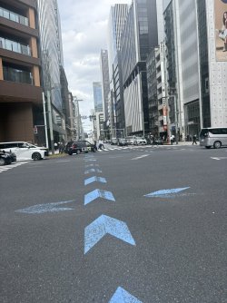 120C8736-64F7-4C3C-8A19-98A207B0C774_1_102_o.jpeg 120C8736-64F7-4C3C-8A19-98A207B0C774_1_102_o.jpeg