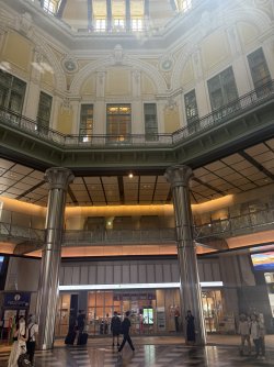 494F80E3-712B-4A69-892A-B46B67439477_1_102_o.jpeg 494F80E3-712B-4A69-892A-B46B67439477_1_102_o.jpeg