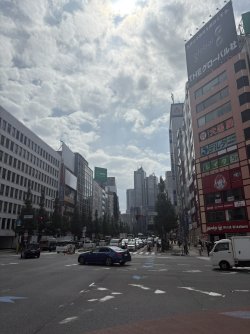 F293BF35-3F63-45A8-8F9E-444FA3DC3DCD_1_102_o.jpeg F293BF35-3F63-45A8-8F9E-444FA3DC3DCD_1_102_o.jpeg