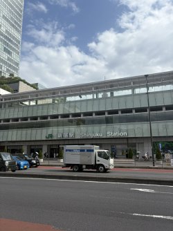 82CD67DB-5457-4353-8EF8-48FBCFFDCDC7_1_102_o.jpeg 82CD67DB-5457-4353-8EF8-48FBCFFDCDC7_1_102_o.jpeg