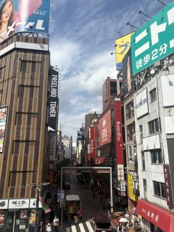 F0314A40-EC64-418E-B895-5A28DAE1414D_1_102_o.jpeg F0314A40-EC64-418E-B895-5A28DAE1414D_1_102_o.jpeg