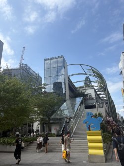 E59D40C6-E020-4DBF-A05C-D88F4EAA8DEF_1_105_c.jpeg E59D40C6-E020-4DBF-A05C-D88F4EAA8DEF_1_105_c.jpeg