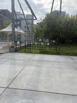 303C70F6-0EB9-407D-AA3B-A19662899E4E_1_105_c.jpeg 303C70F6-0EB9-407D-AA3B-A19662899E4E_1_105_c.jpeg