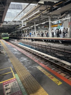 B159FFDA-89CC-4B87-81C8-F3C6D29CA433_1_105_c.jpeg B159FFDA-89CC-4B87-81C8-F3C6D29CA433_1_105_c.jpeg