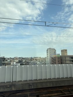 8B8526D7-BFB8-4875-8083-A58B82D5EF86_1_105_c.jpeg 8B8526D7-BFB8-4875-8083-A58B82D5EF86_1_105_c.jpeg