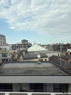 FC1E5799-2CC0-4C48-ACAC-D020A6F6D51E_1_105_c.jpeg FC1E5799-2CC0-4C48-ACAC-D020A6F6D51E_1_105_c.jpeg