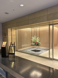 7625D6D6-30F5-4B5A-A522-555219739C29_1_105_c.jpeg 7625D6D6-30F5-4B5A-A522-555219739C29_1_105_c.jpeg