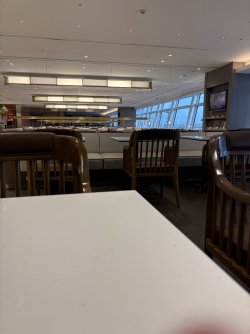 3B43AD63-805D-4AEB-B8FC-E0352D013328_1_105_c.jpeg 3B43AD63-805D-4AEB-B8FC-E0352D013328_1_105_c.jpeg