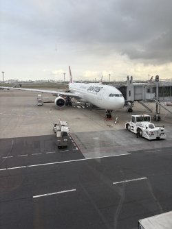 0A33F1C2-7315-42DD-9F44-1AF7B4C8AA7A_1_105_c.jpeg 0A33F1C2-7315-42DD-9F44-1AF7B4C8AA7A_1_105_c.jpeg