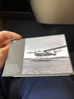 E16EBD04-E0A2-44A0-8980-2FDC4826D76A_1_105_c.jpeg E16EBD04-E0A2-44A0-8980-2FDC4826D76A_1_105_c.jpeg