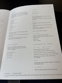 CED0A3E5-B524-4BD0-89E7-DA8C5DF14E65_1_105_c.jpeg CED0A3E5-B524-4BD0-89E7-DA8C5DF14E65_1_105_c.jpeg