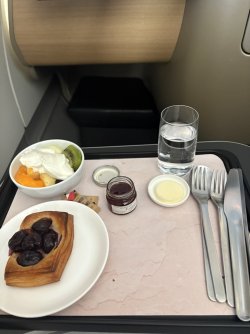 B64D07E3-FC74-45D0-A54F-456DB6106C78_1_105_c.jpeg B64D07E3-FC74-45D0-A54F-456DB6106C78_1_105_c.jpeg