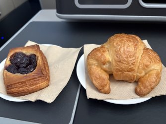 F0B9D9F7-7554-4AC6-93B1-A395CFD6A787_1_105_c.jpeg F0B9D9F7-7554-4AC6-93B1-A395CFD6A787_1_105_c.jpeg