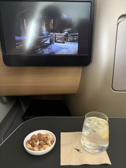 AA0AD5C2-04D7-41E5-8E9E-2AAE8DDB61F3_1_105_c.jpeg AA0AD5C2-04D7-41E5-8E9E-2AAE8DDB61F3_1_105_c.jpeg