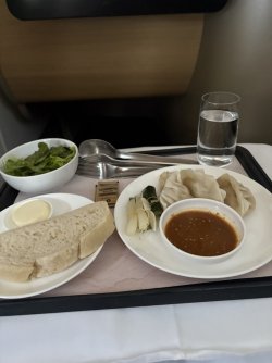 0F68C33D-D58B-4E5C-B0D3-AC690B7CDD9A_1_105_c.jpeg 0F68C33D-D58B-4E5C-B0D3-AC690B7CDD9A_1_105_c.jpeg