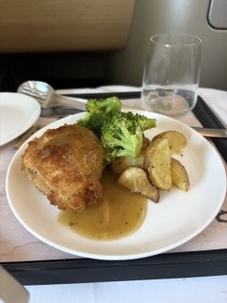 ECB70AB1-190E-4B3F-B1C8-DB24937B5E1B_1_105_c.jpeg ECB70AB1-190E-4B3F-B1C8-DB24937B5E1B_1_105_c.jpeg