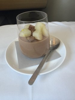 10A2F51D-2BE7-4D13-9550-164F348EA3EC_1_105_c.jpeg 10A2F51D-2BE7-4D13-9550-164F348EA3EC_1_105_c.jpeg