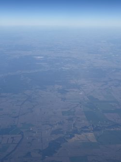 F15C6DF8-F2AF-4AB2-9B2F-37688EC4BACA_1_105_c.jpeg F15C6DF8-F2AF-4AB2-9B2F-37688EC4BACA_1_105_c.jpeg