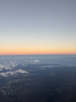 2E1F2FDE-6476-4FBF-BB3D-5174BF1970BA_1_105_c.jpeg 2E1F2FDE-6476-4FBF-BB3D-5174BF1970BA_1_105_c.jpeg