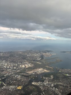 16BE9981-833D-4887-8CBB-25468BDB6D59_1_105_c.jpeg 16BE9981-833D-4887-8CBB-25468BDB6D59_1_105_c.jpeg