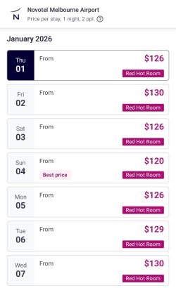 Screenshot_20251230_212938_ALL Accor.jpg Screenshot_20251230_212938_ALL Accor.jpg