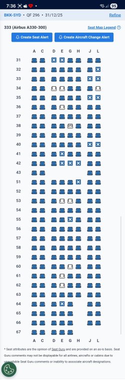 Screenshot_20251231_193628_Samsung Internet.jpg