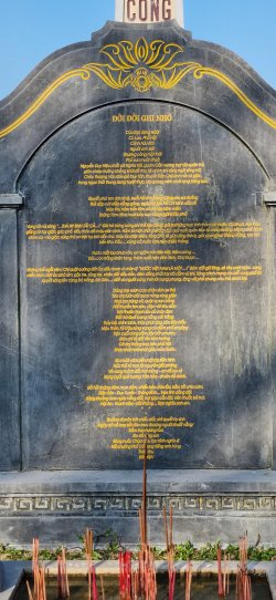 20251231_155232.jpg 20251231_155232.jpg