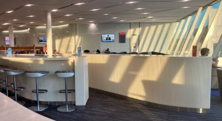 IMG_4916.jpeg IMG_4916.jpeg