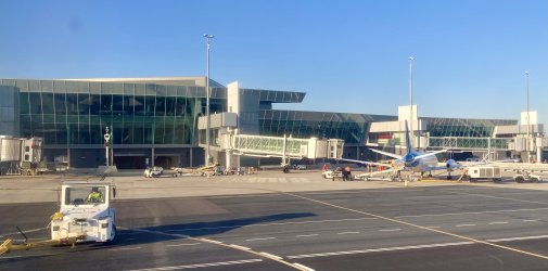 IMG_4918.jpeg IMG_4918.jpeg