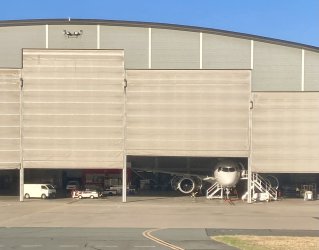 IMG_4919.jpeg IMG_4919.jpeg