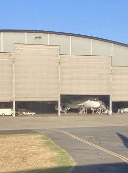 IMG_4920.jpeg IMG_4920.jpeg