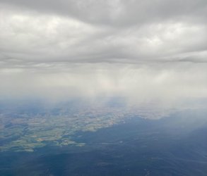 IMG_4924.jpeg IMG_4924.jpeg