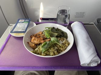 IMG_2991.jpeg IMG_2991.jpeg