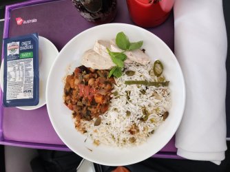 20251230_160619.jpg 20251230_160619.jpg