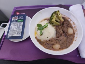 20251230_160543.jpg 20251230_160543.jpg