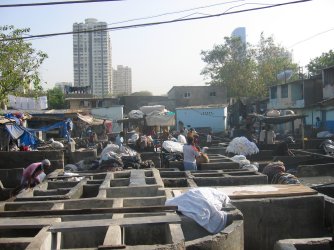 1767228820544.jpeg 1767228820544.jpeg