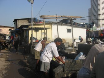 1767228874891.jpeg 1767228874891.jpeg