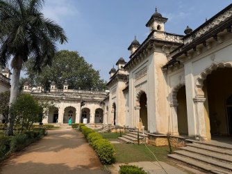 IMG_2444.jpeg IMG_2444.jpeg