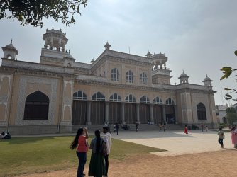 IMG_2447.jpeg IMG_2447.jpeg