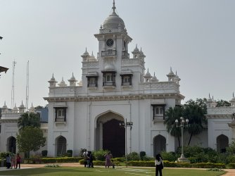 IMG_2451.jpeg IMG_2451.jpeg